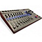 Used Zoom LiveTrak L-12 Digital Mixer