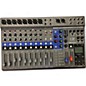 Used Zoom LiveTrak L-12 Digital Mixer