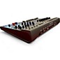 Used Zoom LiveTrak L-12 Digital Mixer