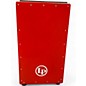 Used LP Aspire Cajon Cajon thumbnail