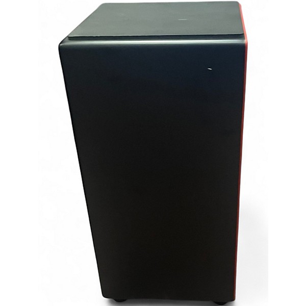 Used LP Aspire Cajon Cajon