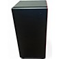 Used LP Aspire Cajon Cajon