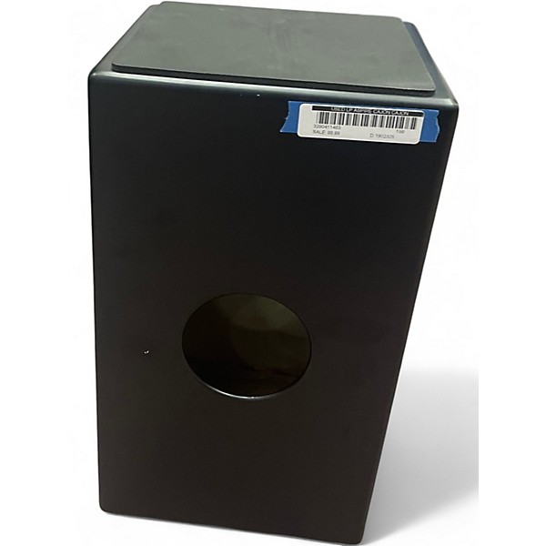 Used LP Aspire Cajon Cajon