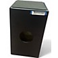 Used LP Aspire Cajon Cajon