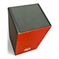 Used LP Aspire Cajon Cajon