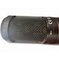 Used Audio-Technica AT2020 Condenser Microphone