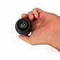 Used Audio-Technica AT2020 Condenser Microphone