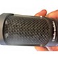 Used Audio-Technica AT2020 Condenser Microphone