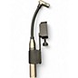Used Earthworks DM20 Drum Microphone thumbnail
