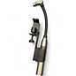 Used Earthworks DM20 Drum Microphone