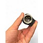 Used Earthworks DM20 Drum Microphone