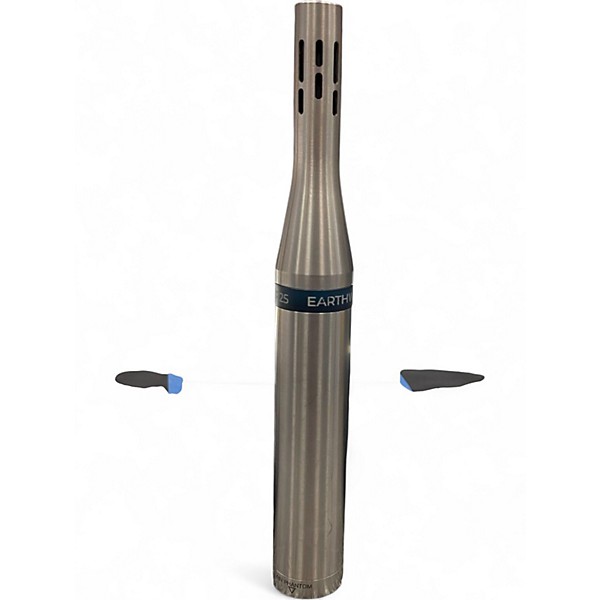 Used Earthworks SR25 Condenser Microphone