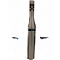Used Earthworks SR25 Condenser Microphone thumbnail
