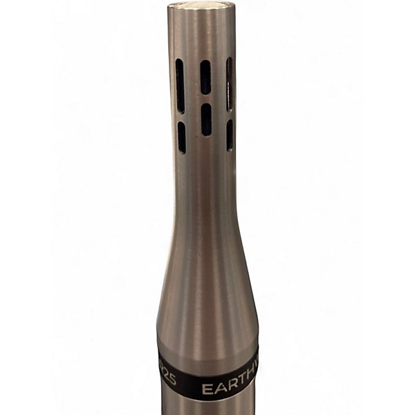 Used Earthworks SR25 Condenser Microphone