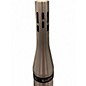 Used Earthworks SR25 Condenser Microphone