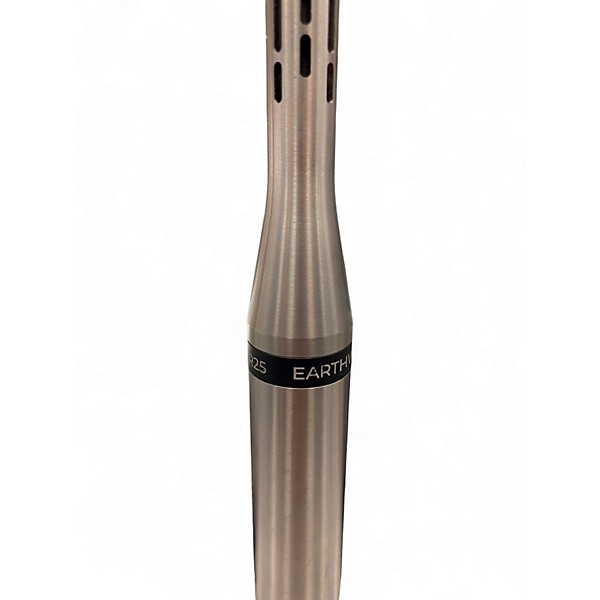 Used Earthworks SR25 Condenser Microphone