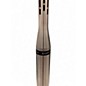 Used Earthworks SR25 Condenser Microphone
