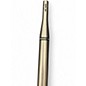 Used Earthworks SR20LS Drum Microphone thumbnail