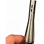 Used Earthworks SR20LS Drum Microphone
