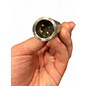 Used Earthworks SR20LS Drum Microphone