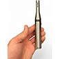Used Earthworks SR25 Condenser Microphone thumbnail