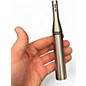 Used Earthworks SR25 Condenser Microphone