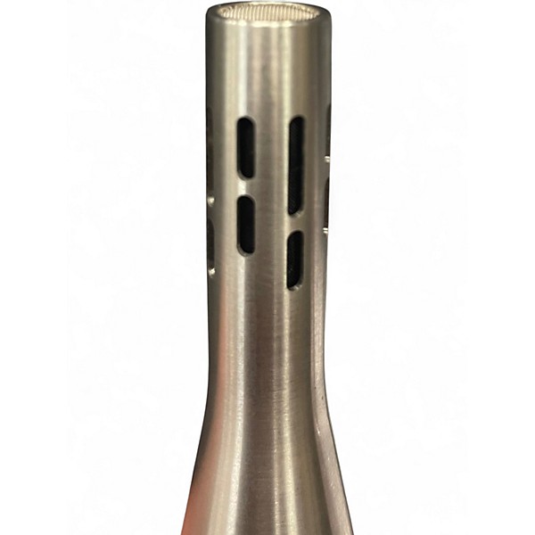 Used Earthworks SR25 Condenser Microphone