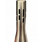 Used Earthworks SR25 Condenser Microphone