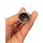 Used Earthworks SR25 Condenser Microphone