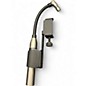 Used Earthworks DM20 Drum Microphone thumbnail