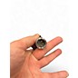 Used Earthworks DM20 Drum Microphone