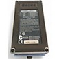 Used BOSS CH1 Super Chorus Effect Pedal