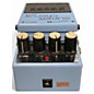 Used BOSS CH1 Super Chorus Effect Pedal