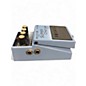 Used BOSS CH1 Super Chorus Effect Pedal
