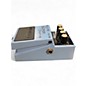 Used BOSS CH1 Super Chorus Effect Pedal