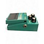 Used BOSS TR2 Tremolo Effect Pedal