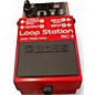 Used BOSS RC3 Loop Station Pedal thumbnail
