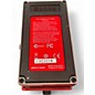 Used BOSS RC3 Loop Station Pedal