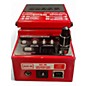 Used BOSS RC3 Loop Station Pedal