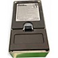 Used Ibanez TS9 Tube Screamer Distortion Effect Pedal