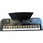 Used Yamaha DGX670 Digital Piano thumbnail