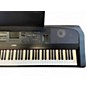 Used Yamaha DGX670 Digital Piano