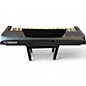 Used Yamaha DGX670 Digital Piano