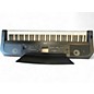 Used Yamaha DGX670 Digital Piano