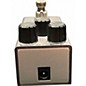 Used Kmise Fuzz Effect Pedal