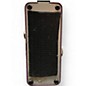 Used Mooer 019 UK Gold PLX Effect Pedal