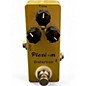 Used Mosky Plexi-m Effect Pedal thumbnail