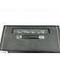 Used Hi-tone HT-50 Solid State Guitar Amp Head