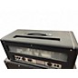 Used Hi-tone HT-50 Solid State Guitar Amp Head