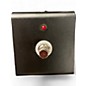 Used Hi-tone HT-50 Solid State Guitar Amp Head